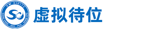 河北法兰厂